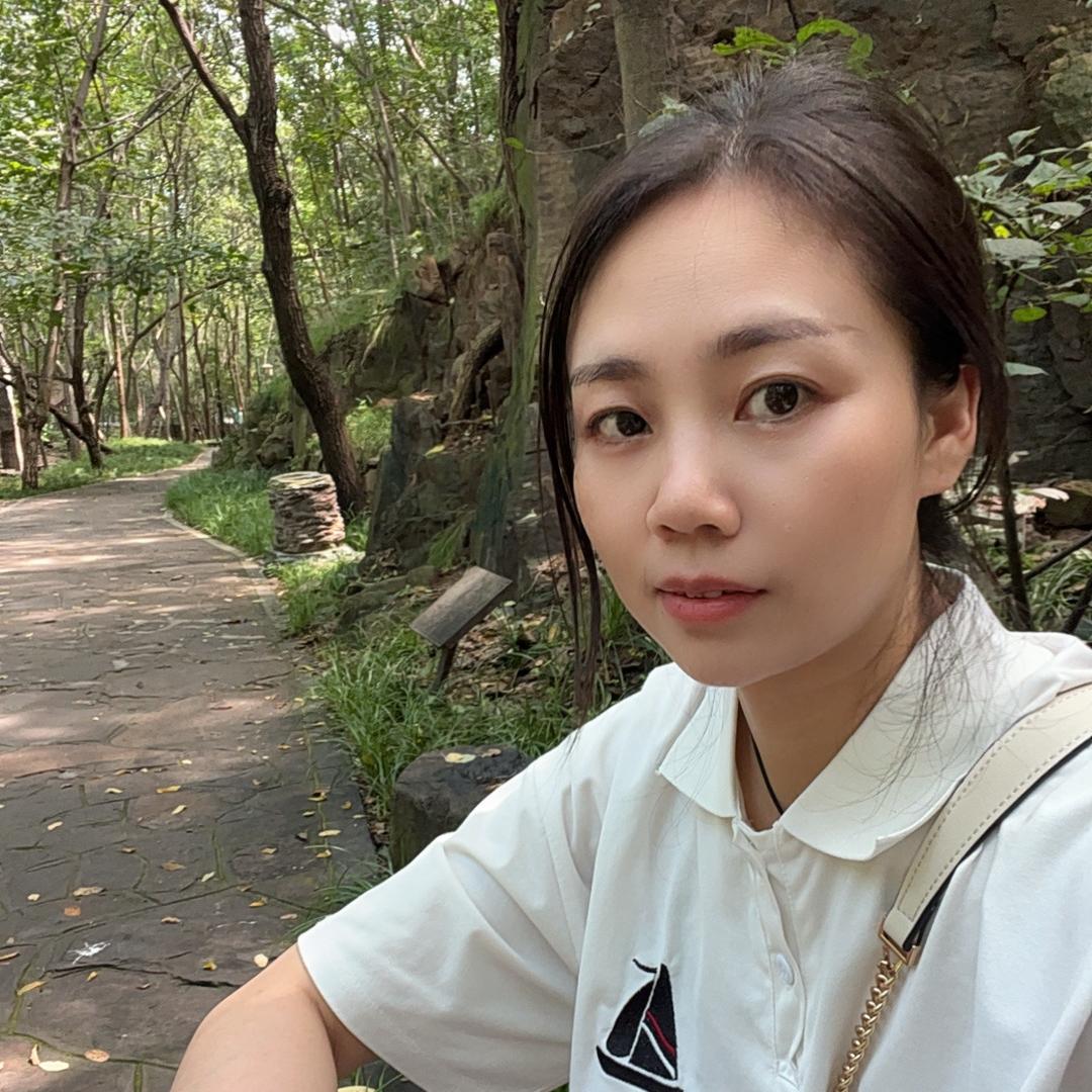子瑞农业