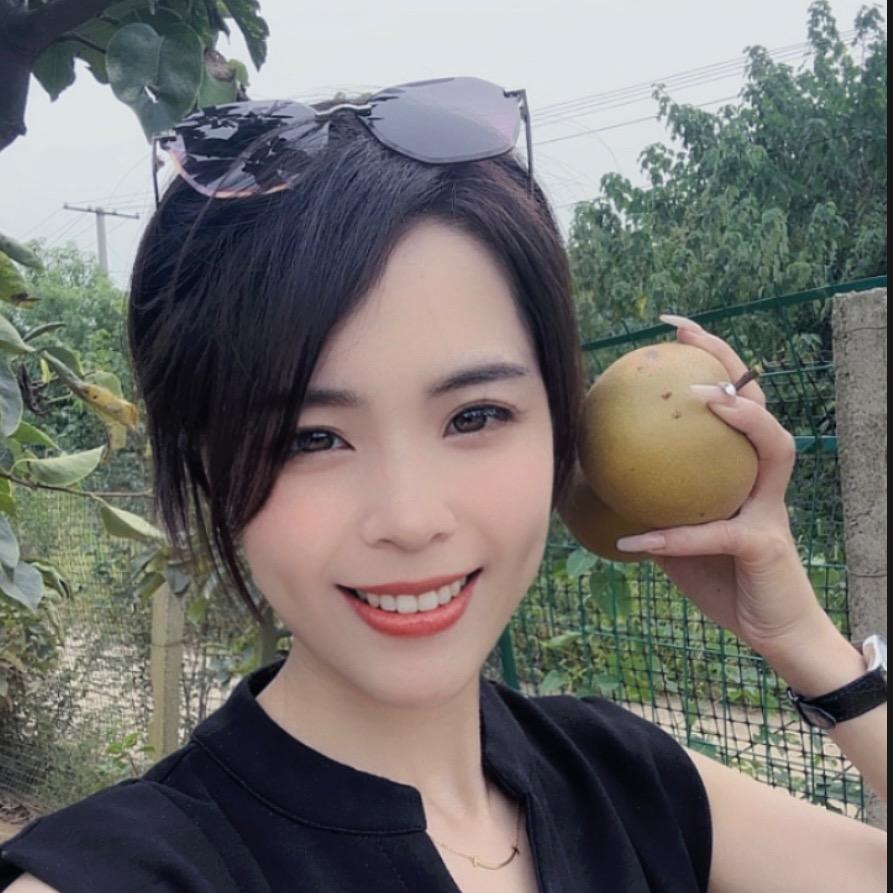 “金日阁茶楼”郭小胖