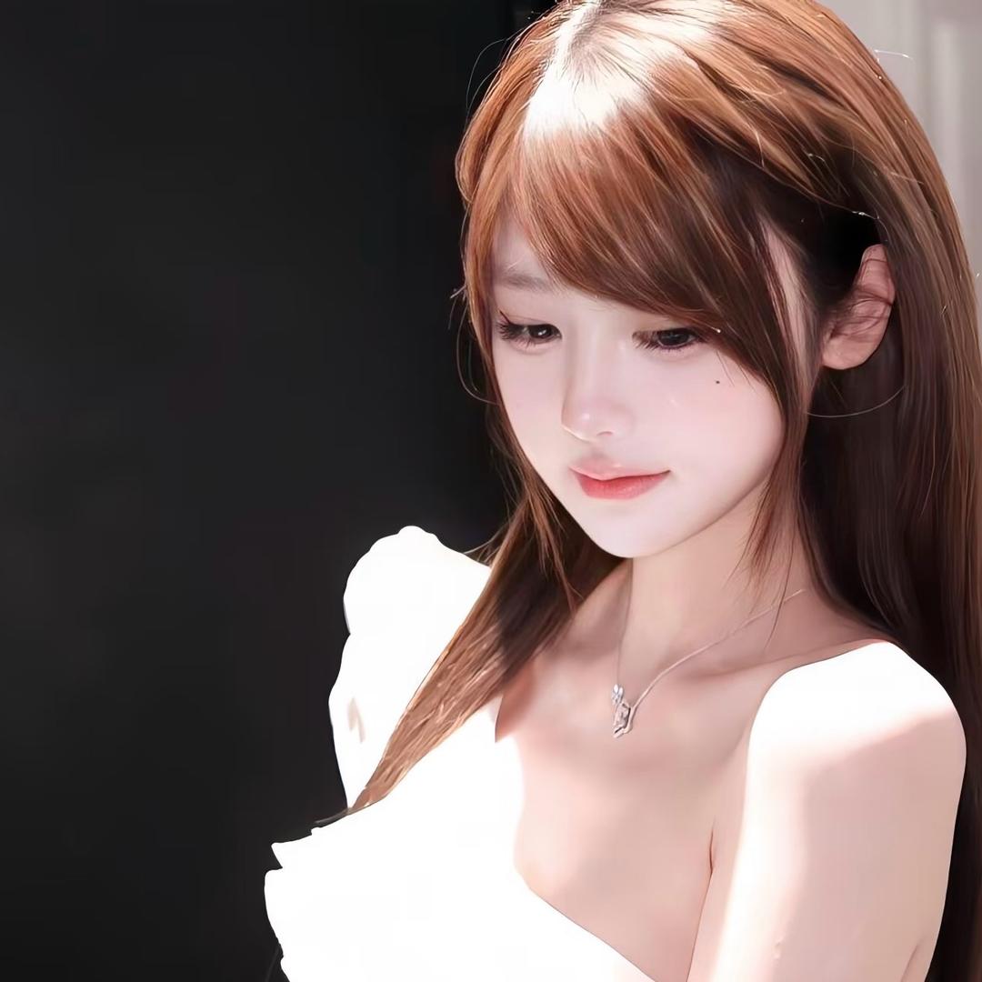 子沐～