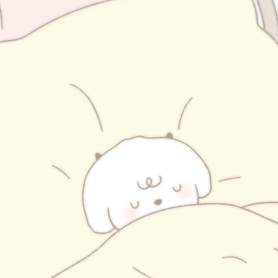 喵喵星人