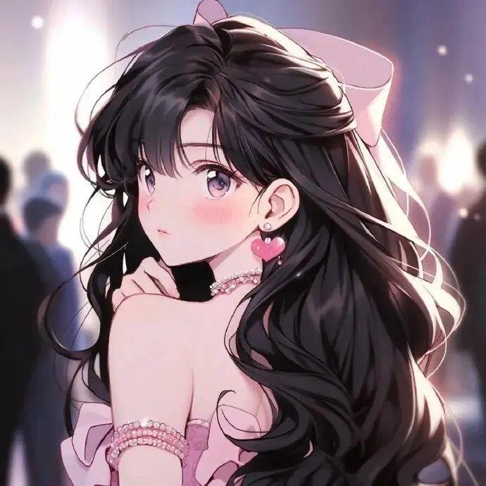 须臾