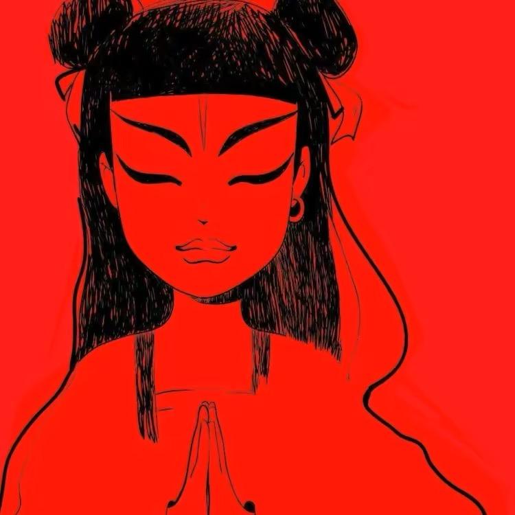 笨小孩