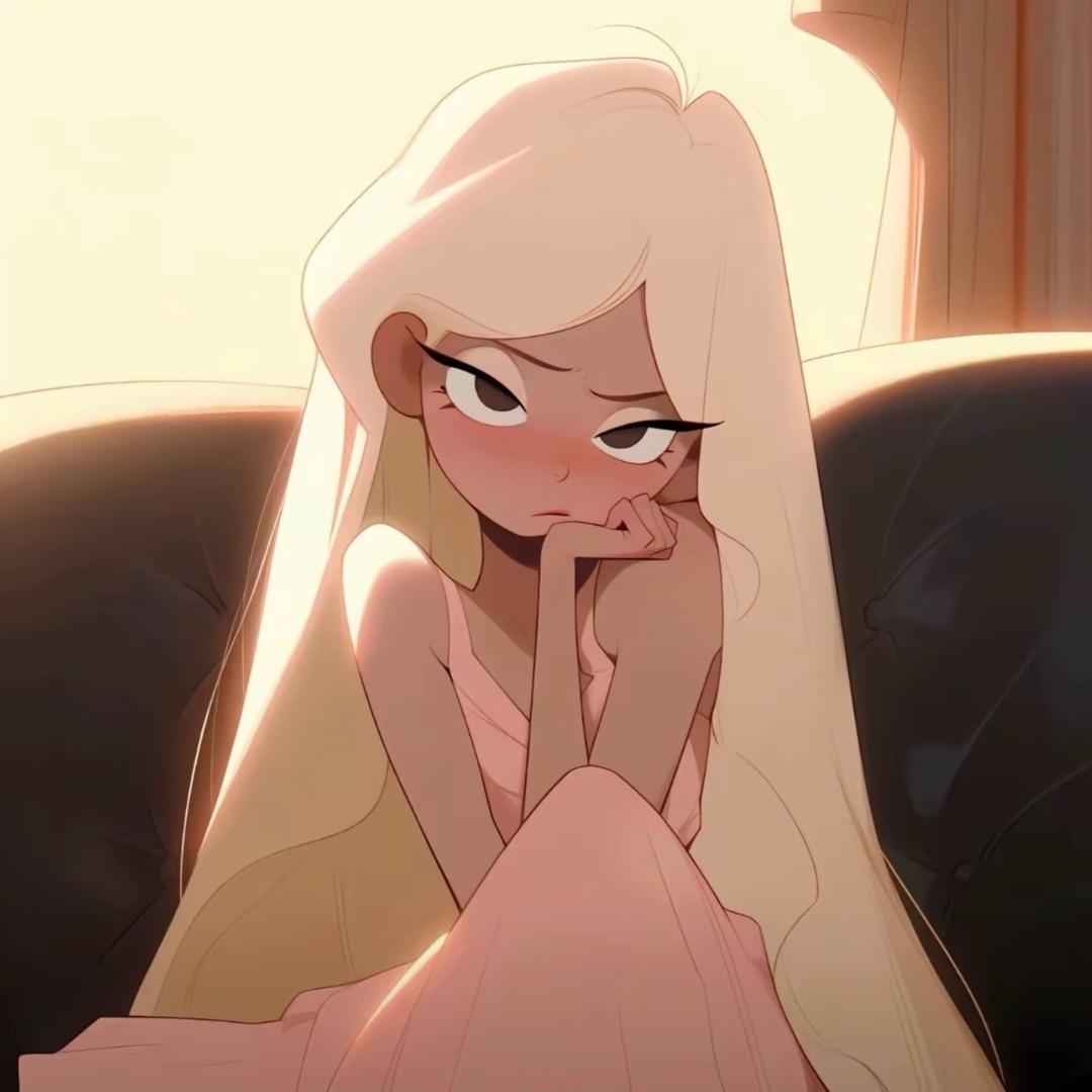 Quinn