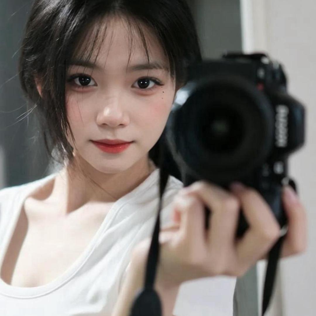 彭小敏.