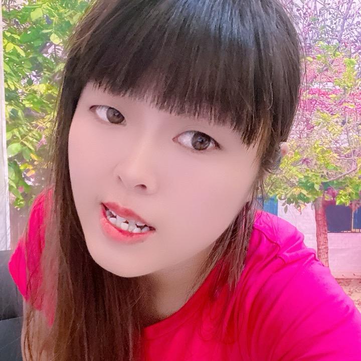 梦梦吃不饱