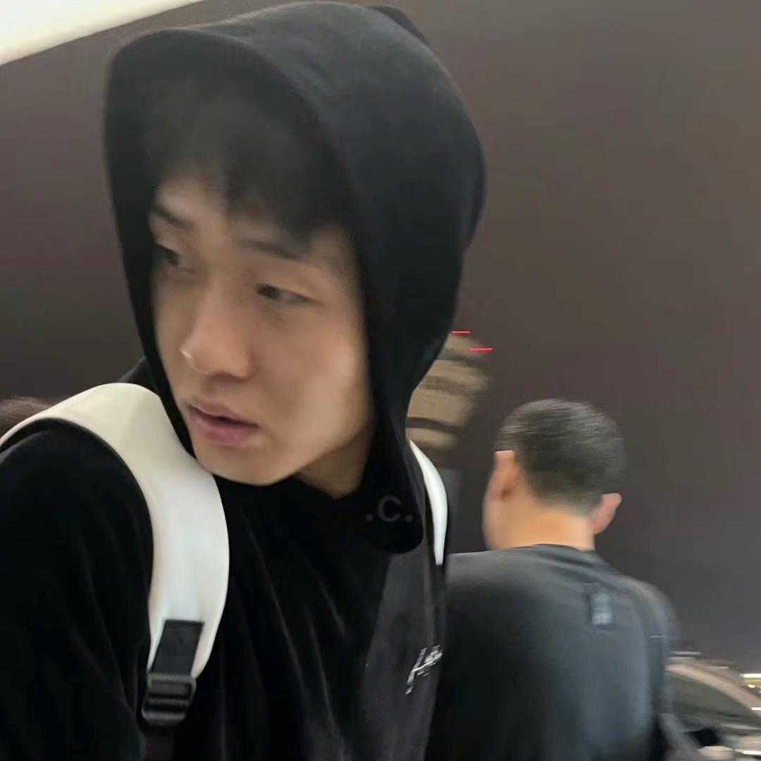 莱比锡不苦胡桃