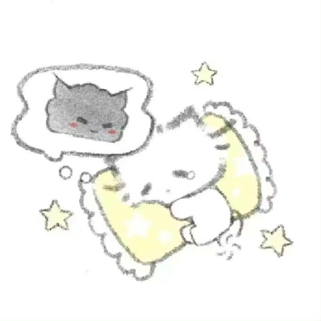 哇哩个豆豆
