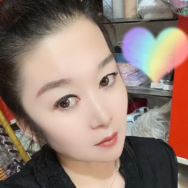💋এ᭄ོ吉利布丁ృ༊