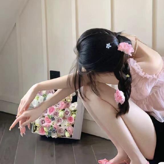 小毛桃🍑⁵¹¹