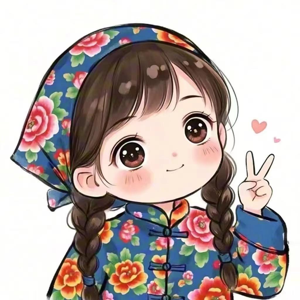 ℳ.এ᭄空白꧔ꦿ ້໌ᮨ