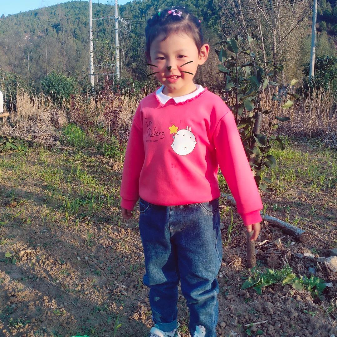 小黄鱼