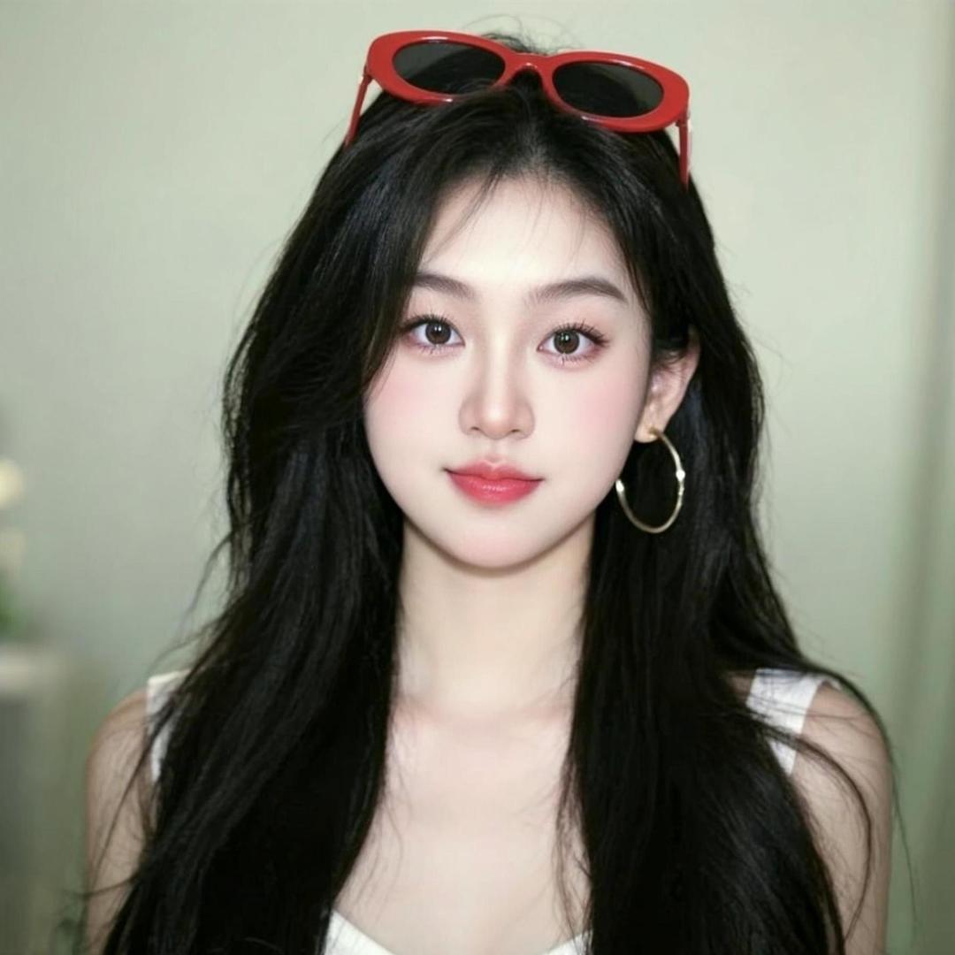 赵𝒵𝒽𝒶ℴ 🔥🔥