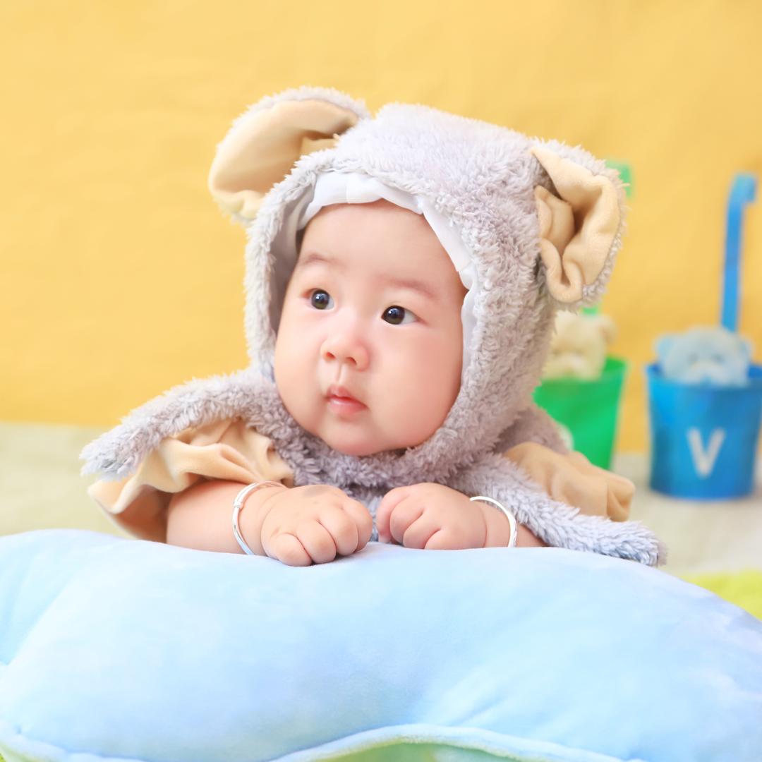 诺诺妈妈