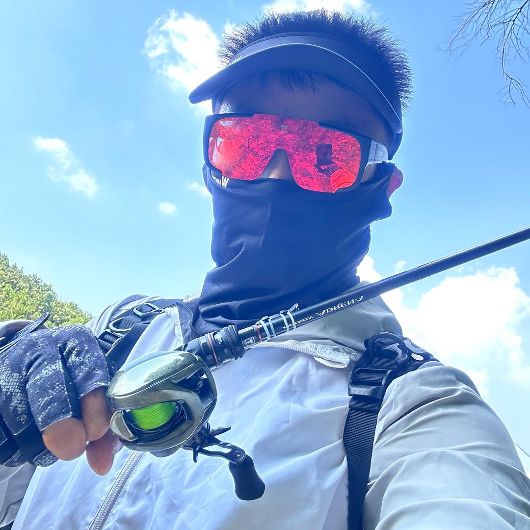Senko🎣