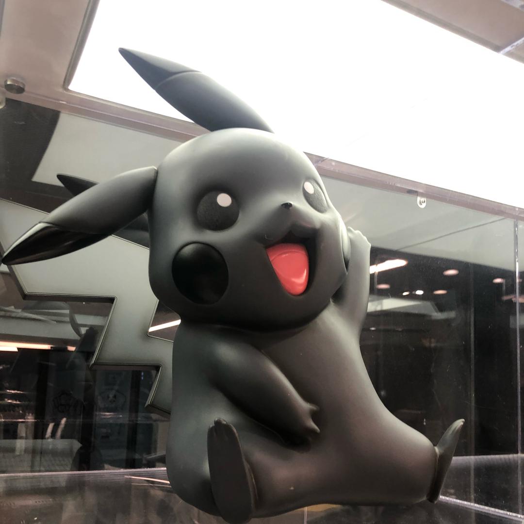 Y、，