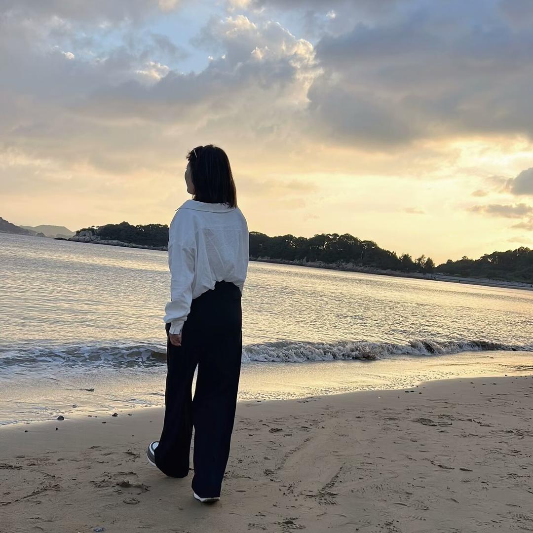 阜阳女装Miss宋