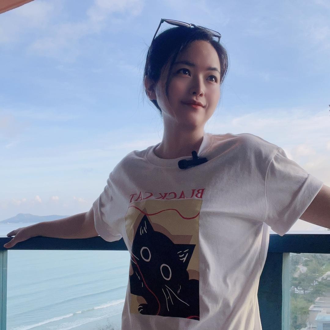 欣欣服饰衣橱