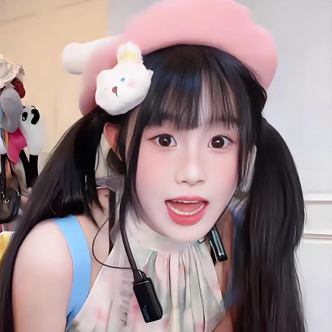 酥酥¹¹¹⁸ 🐑⋆͛ᵞᵐ𝓨⁴ 🧡