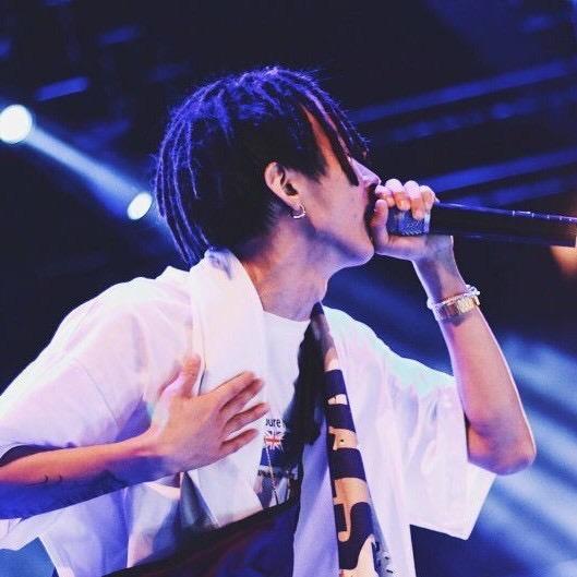 07（无畏契约手游）