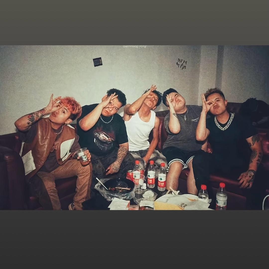 _史迪仔😈