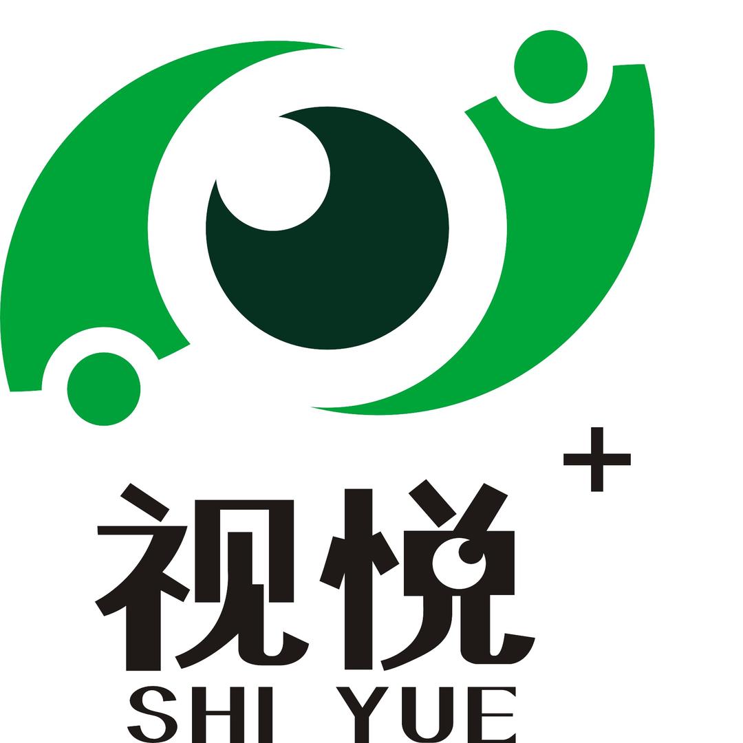 金箔•视悦