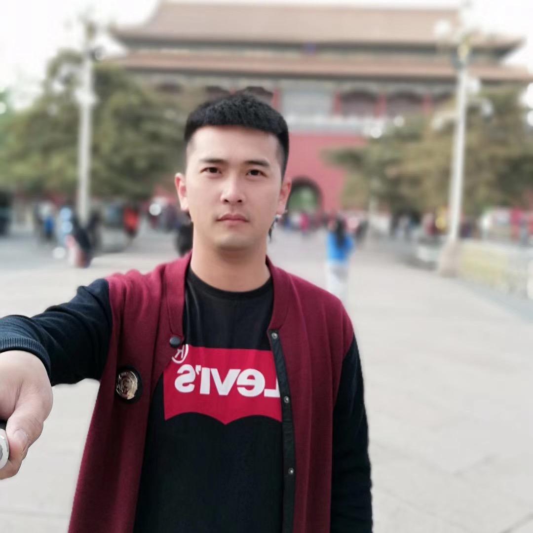 海口龙华志新信息咨询部