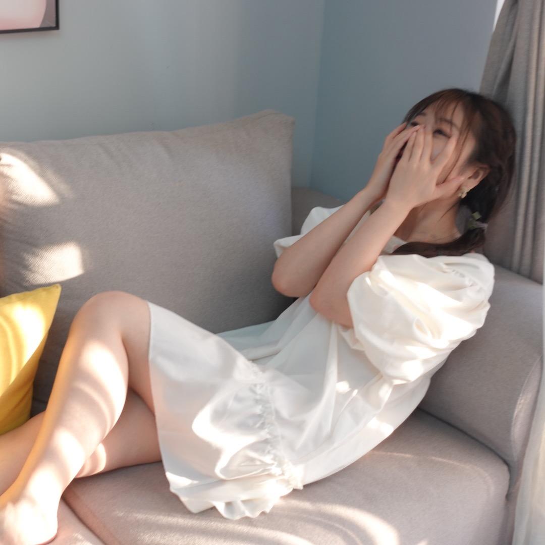 丘丘&cici