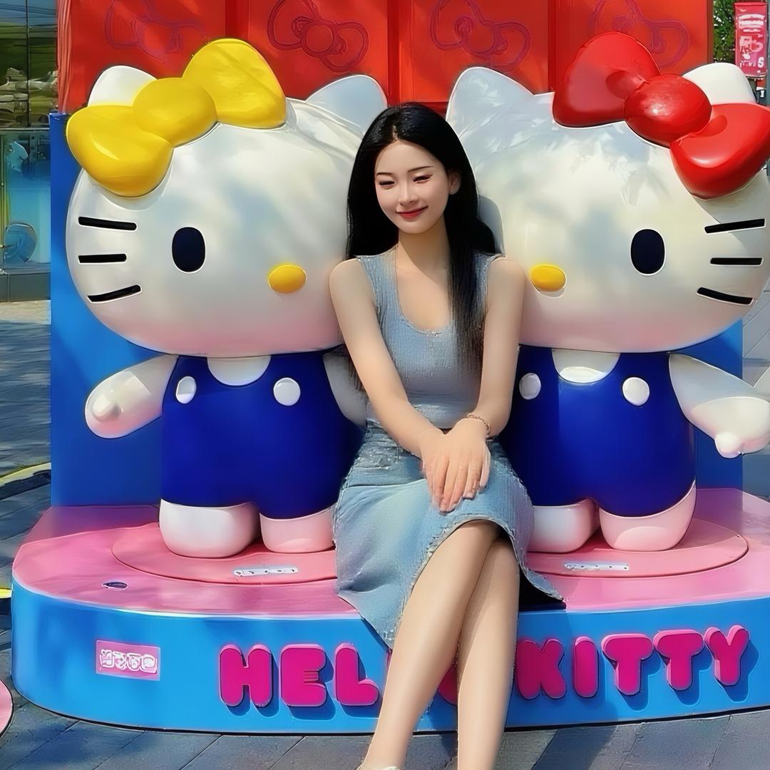 宸心宸意✨