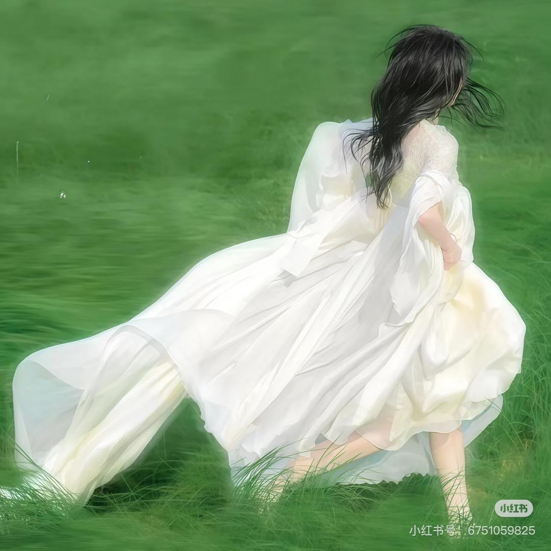 等风Yalo