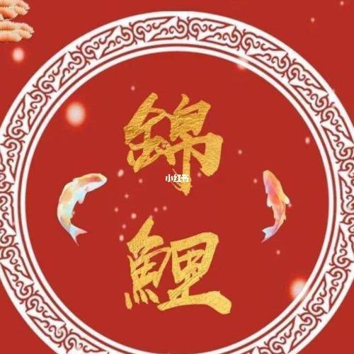 橙汁提子
