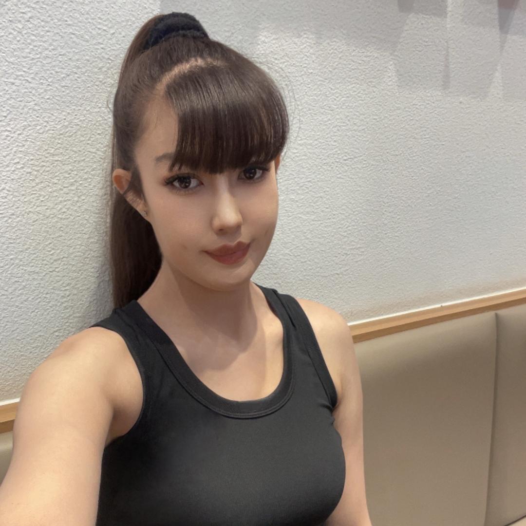 arzu