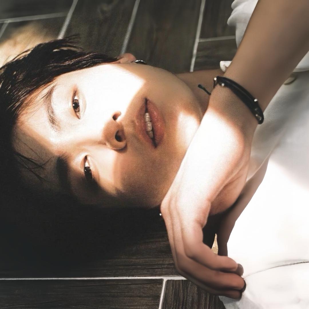 JKOOK
