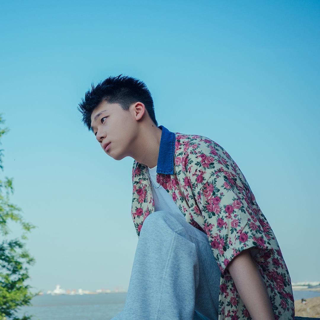 晚上怎么样