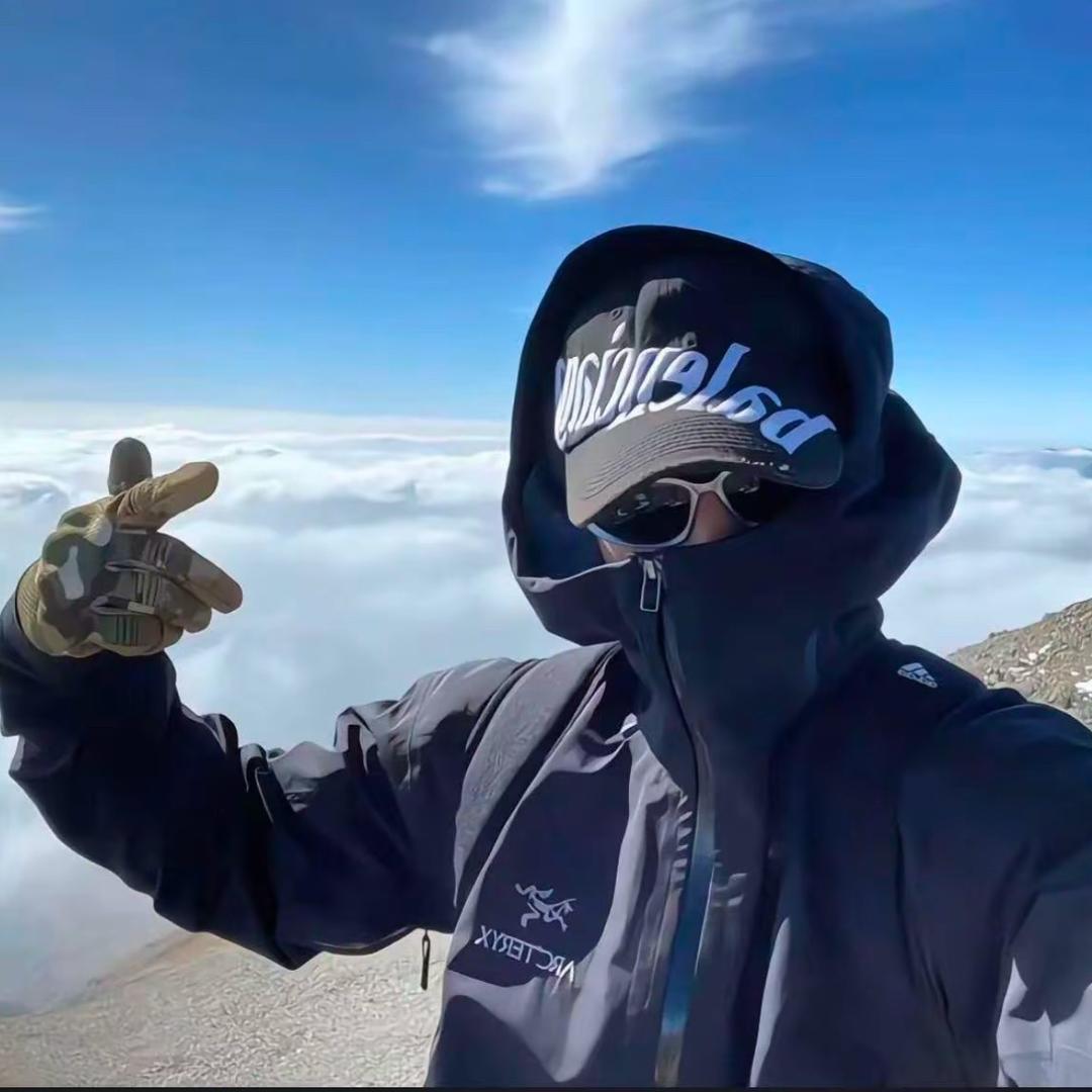 特种作业报考安老师