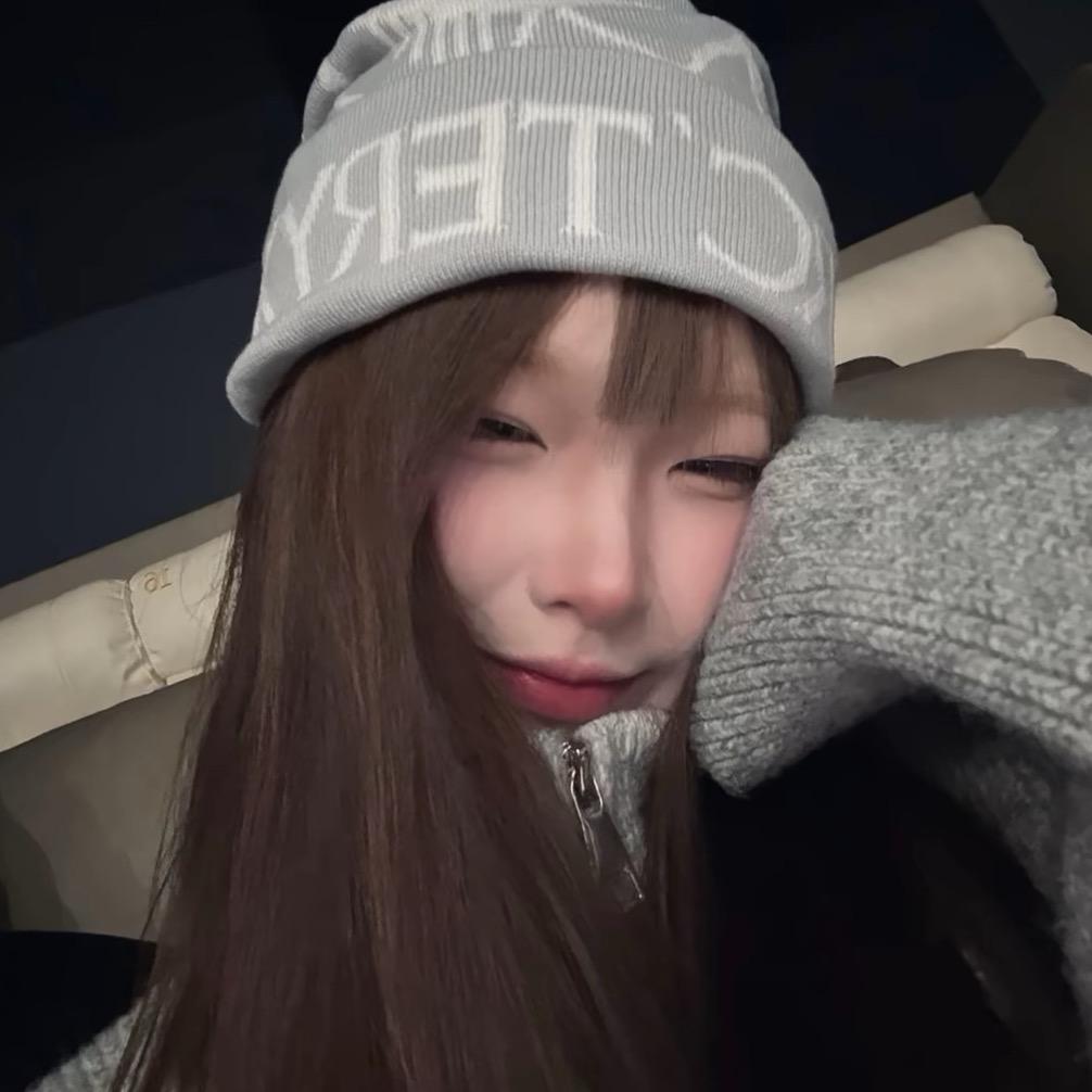 睡觉好难