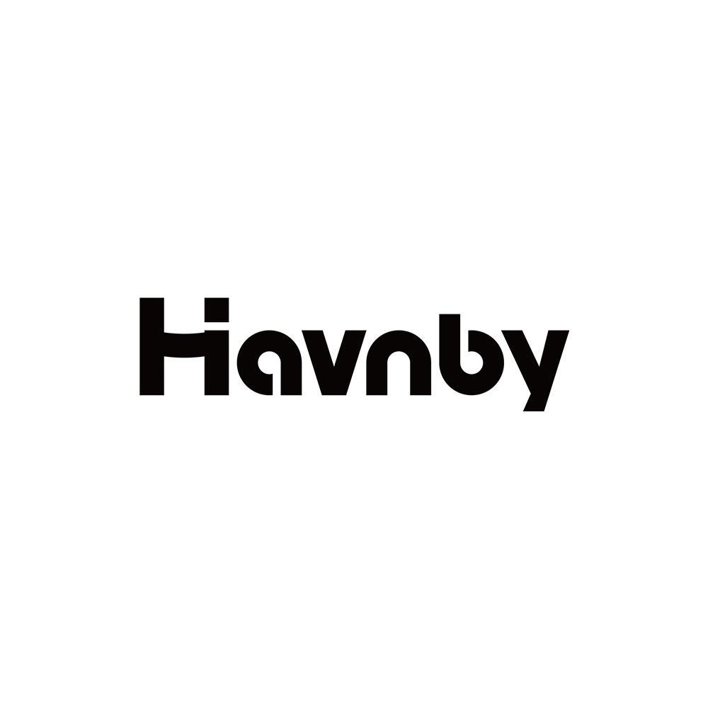 Havnby汽车用品旗舰店