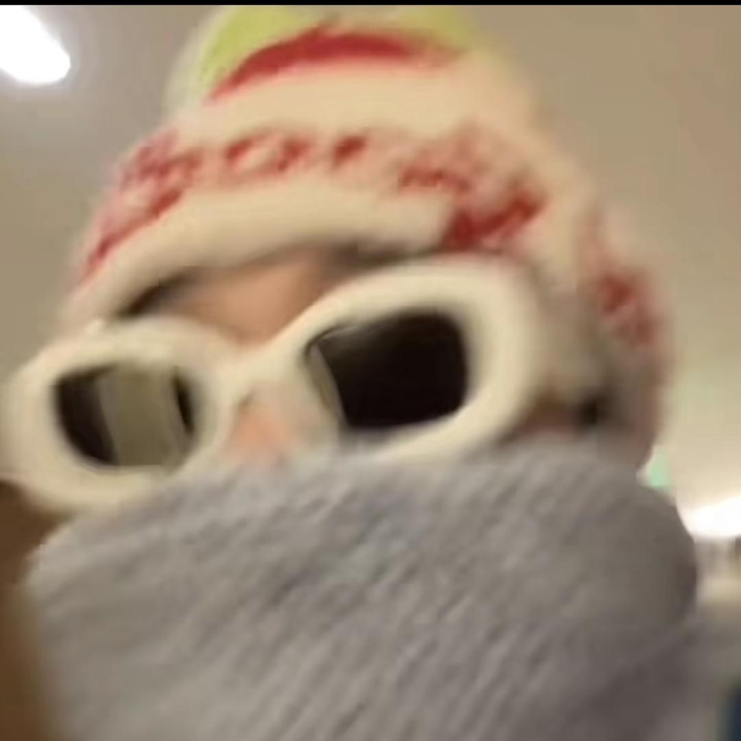 111