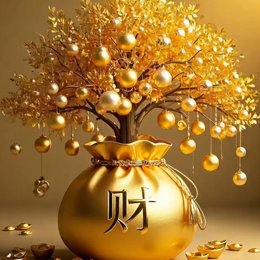 清风明月