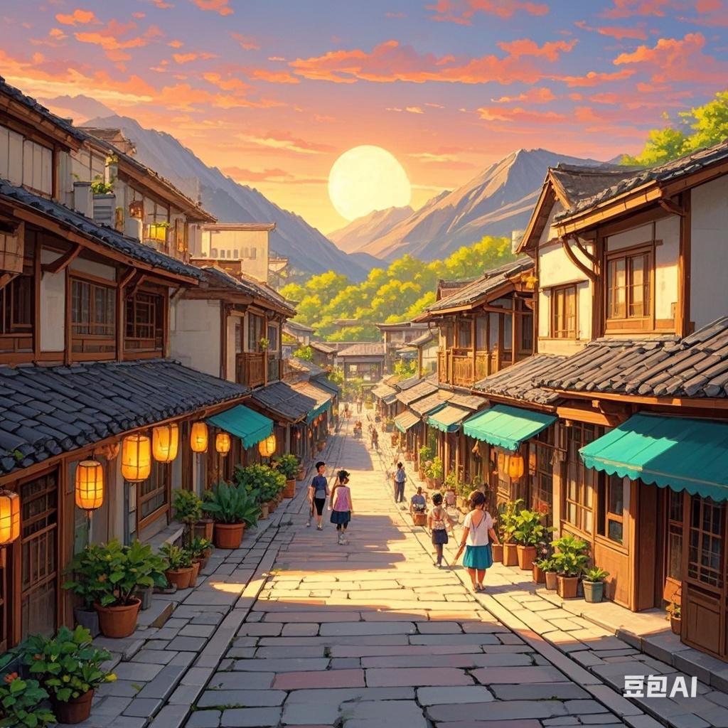 椰子🌲