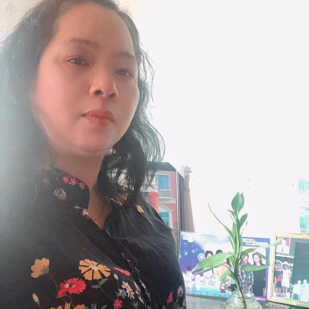明月🙏✌️