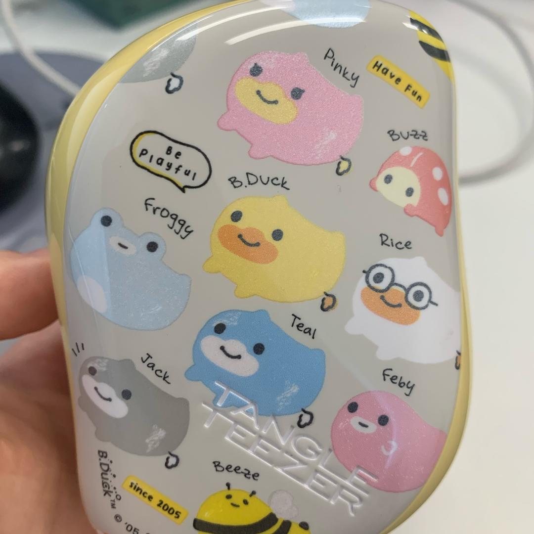 充分呼吸