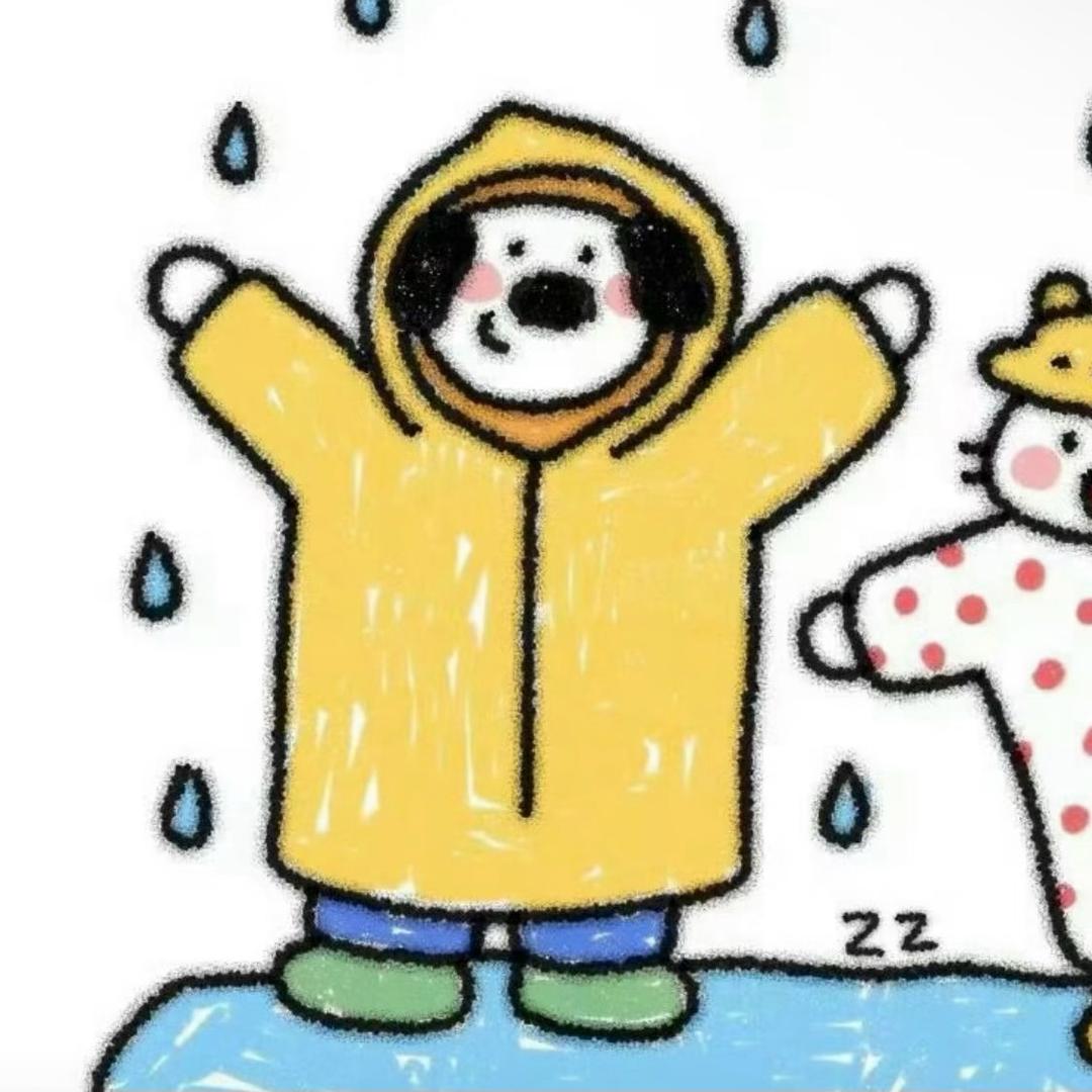 小尤加利叶的小店