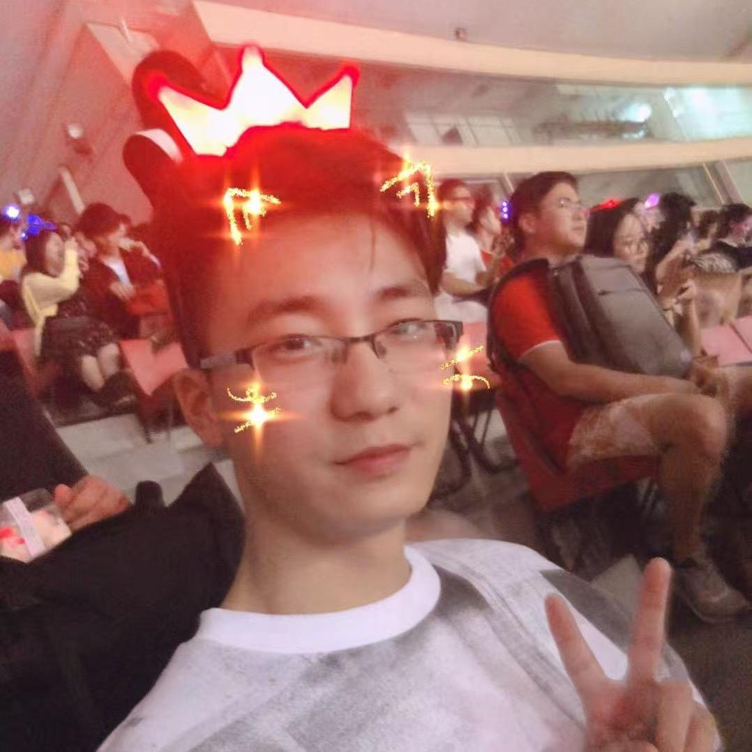 憨憨勇敢的心（奇侦妙探）