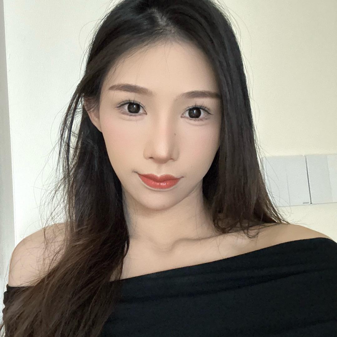 张木居