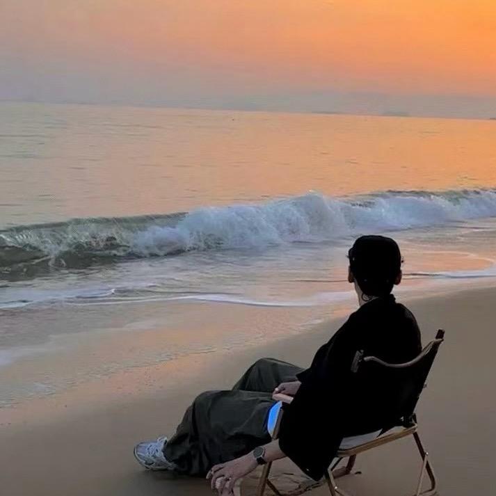 江上寒.