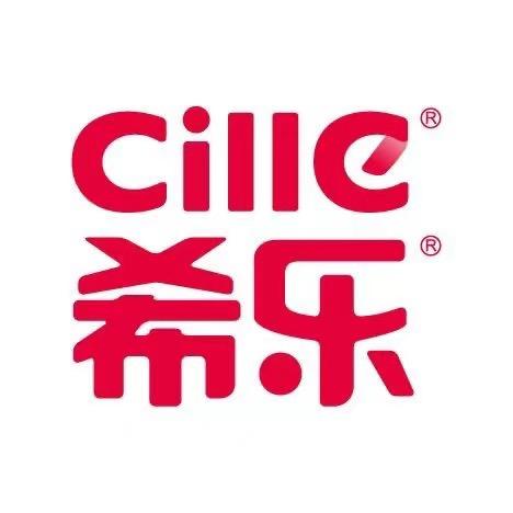 CILLE钛杯