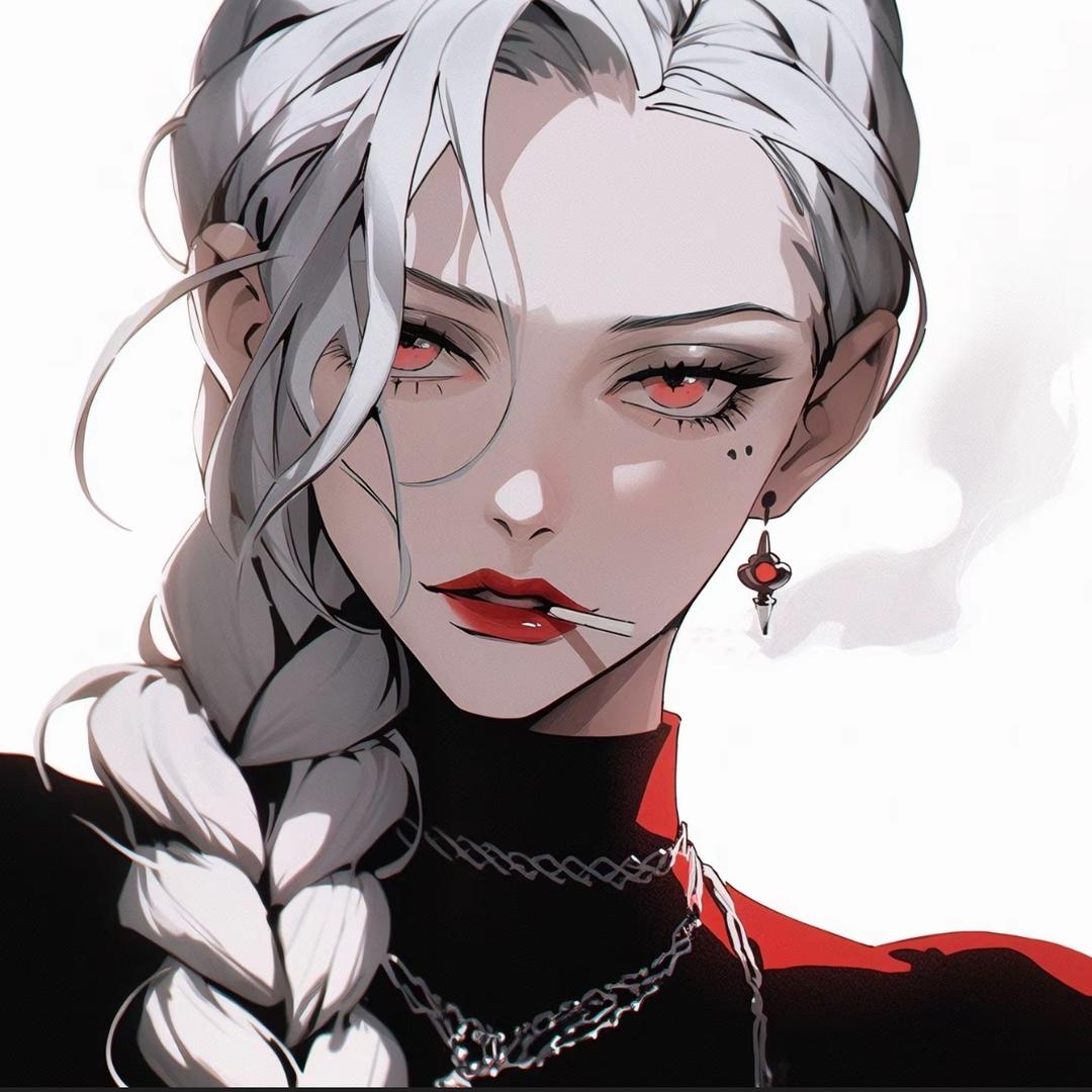 姜冰元