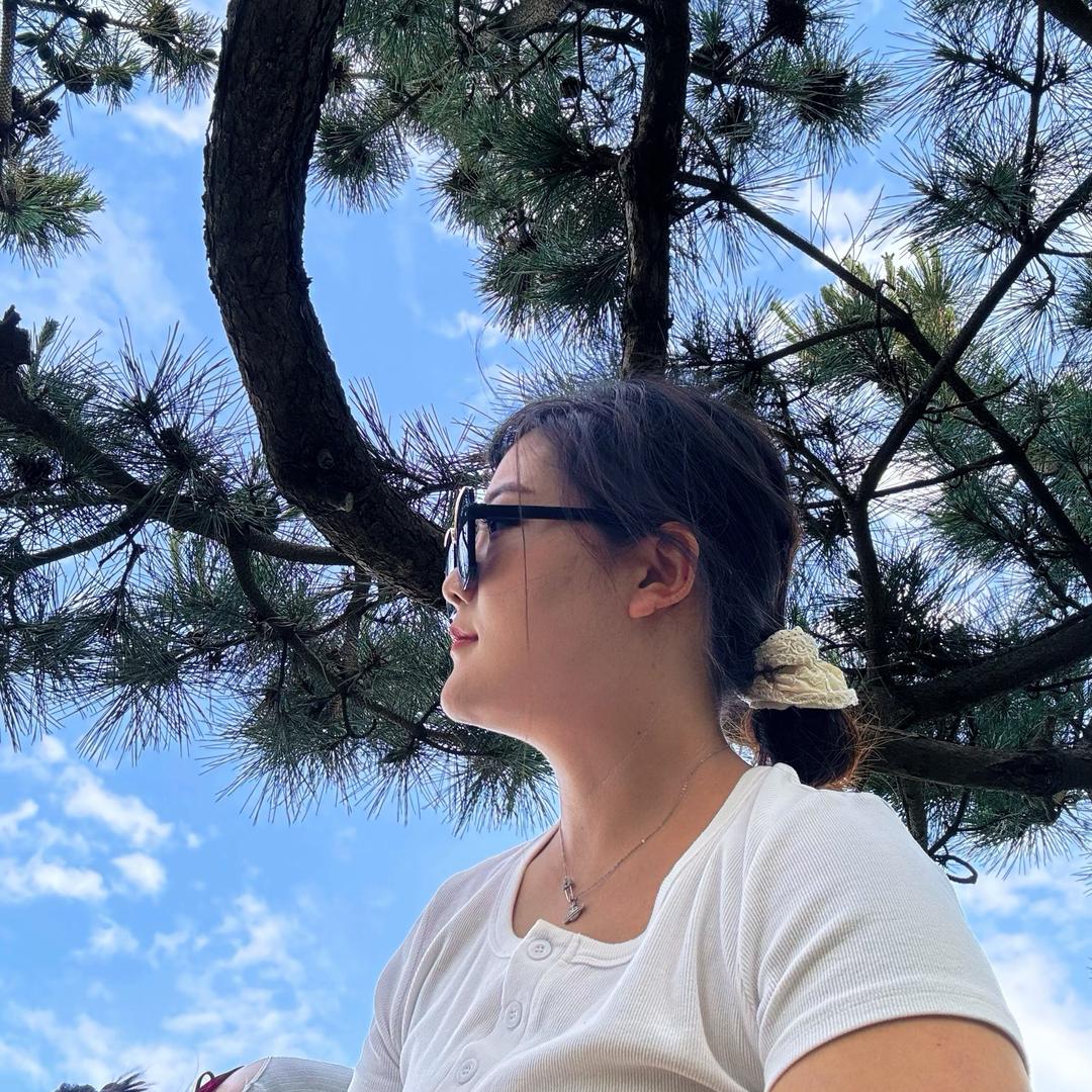 ᥫᩣ兜李有米✨