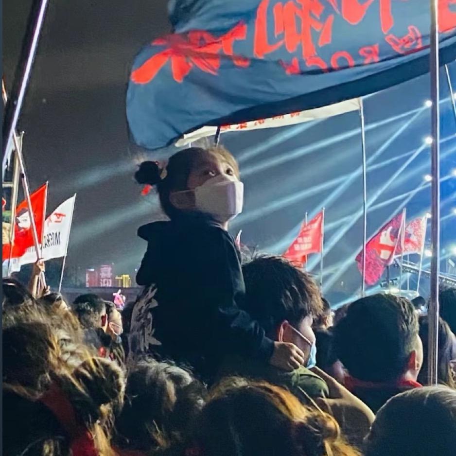 哈密瓜（HMG）单酰辅酶A