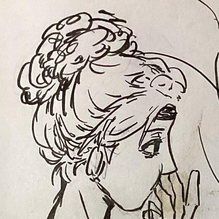 亨氏番茄